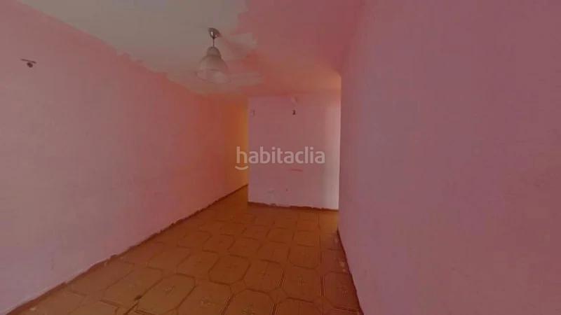 Foto 03dd2fc7-182b-4289-b3e5-1bff1b1d8c26. Appartement dans Artigues Badalona