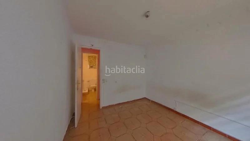 Foto 1940cf36-8201-4e29-bd45-4fbcee938b7b. Appartement dans Artigues Badalona