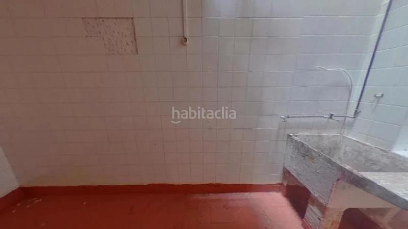 Foto 56b7e67b-6eaa-43b0-9f6e-cb8bcfe23862. Appartement dans Artigues Badalona