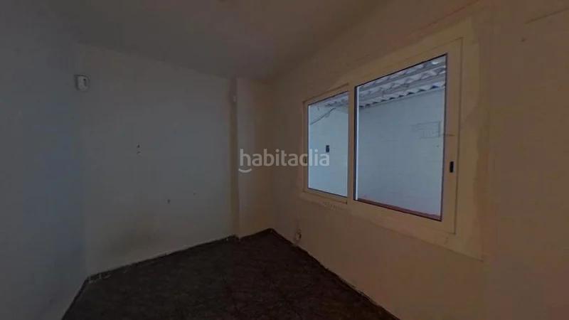 Foto 636acb1e-9f4d-4e0d-9724-bd185816309e. Appartement dans Artigues Badalona