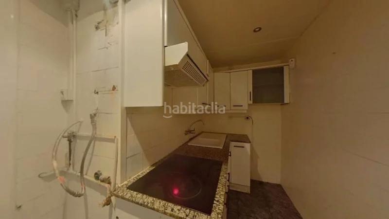 Foto 6ae30e22-4f20-425f-a65a-47c7cf2e4e3c. Appartement dans Artigues Badalona