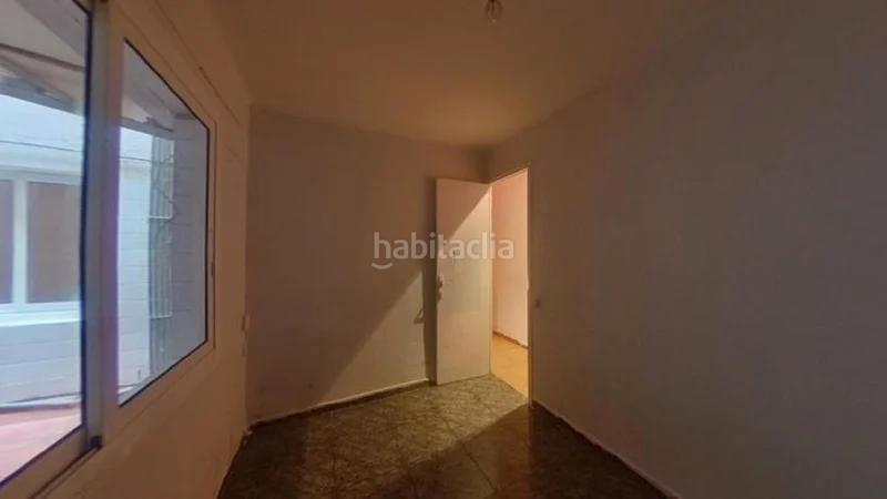 Foto 6af82576-62fa-48df-a803-ec23aa1e208f. Appartement dans Artigues Badalona