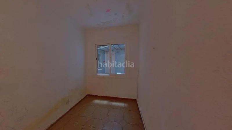 Foto 70d59fbc-32f9-4f1a-9123-41d7633858f0. Appartement dans Artigues Badalona