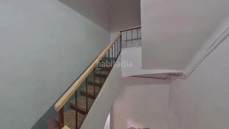 Foto a14b6300-c7b6-42b3-98e7-eddcb2d66187. Appartement dans Artigues Badalona
