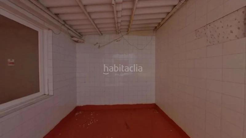 Foto a3a8afae-d551-474e-978a-b4f77658115b. Appartement dans Artigues Badalona