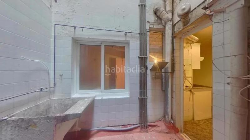 Foto aba567bf-3205-4921-9159-76214cffb21b. Appartement dans Artigues Badalona