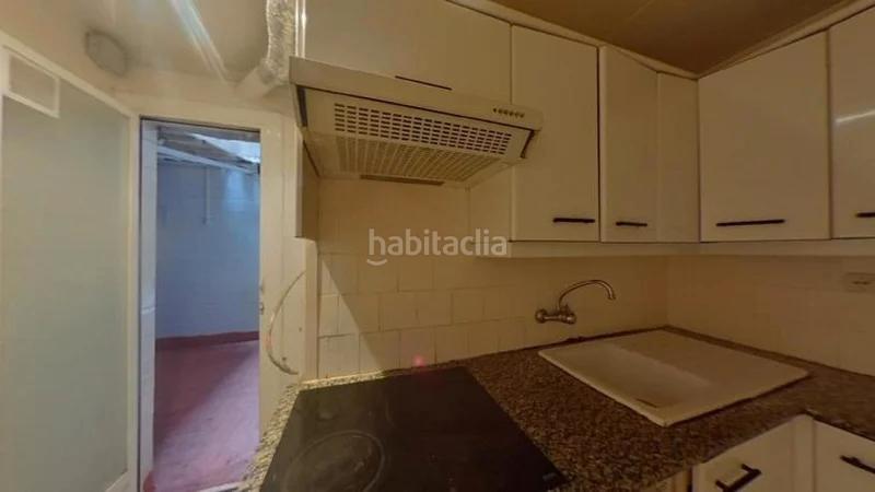 Foto b833ac3f-7295-447b-964b-f57fe8da6c38. Appartement dans Artigues Badalona