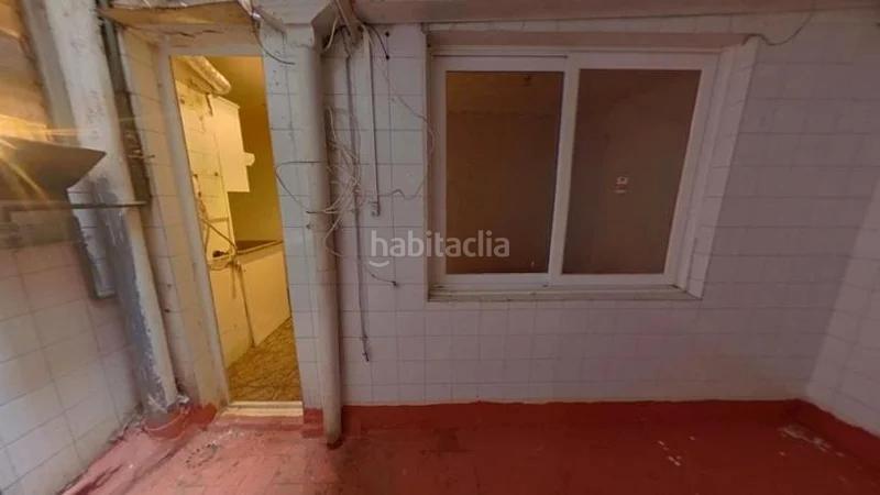 Foto cdb82437-d992-4bc3-9c69-d86c2c38066a. Appartement dans Artigues Badalona