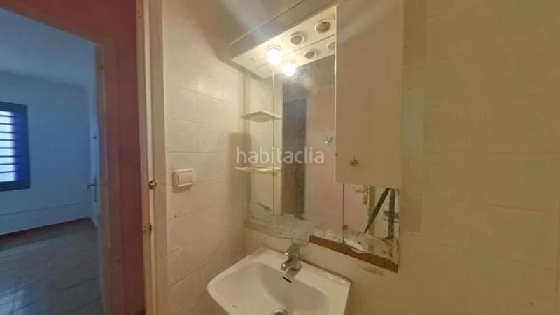 Foto d62823d8-a3c5-4490-aefd-64fbe16ef59c. Appartement dans Artigues Badalona