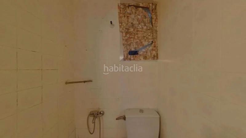 Foto e2ca9954-589c-48ca-830d-48d04ec5cd12. Appartement dans Artigues Badalona