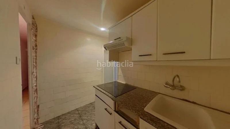 Foto e79b4e0b-a7e1-4ce4-81dc-b23636c4852c. Appartement dans Artigues Badalona