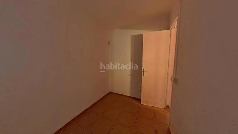 Foto f452b4f3-9f99-4c0d-9ca1-aa9714e84eb8. Appartement dans Artigues Badalona