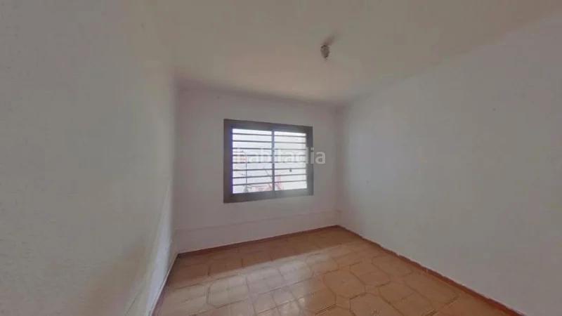 Foto fddb04ef-44bc-4dac-8726-17055265f9f4. Appartement dans Artigues Badalona