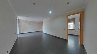 Appartement  Carrer del poeta maragall. Barberà del vallès (barcelona). "okupado" (no se puede visitar n