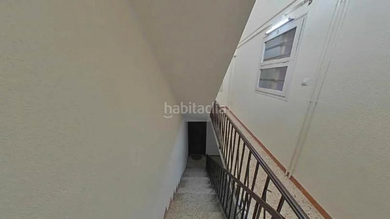 Foto 2758933a-8cd1-4121-ab27-42ce048a7e89. Appartamento in Ca n´Esteper-Can Gorgs-Can Gorgs II Barberà del Vallès