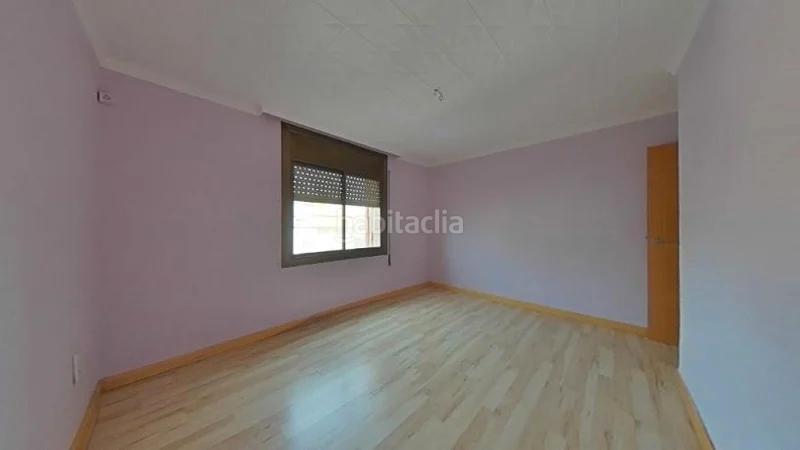 Foto 2fa95f57-e36b-4e88-a38f-62465d780ea9. Appartamento in Ca n´Esteper-Can Gorgs-Can Gorgs II Barberà del Vallès