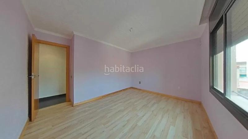 Foto 30f952a0-8a2c-435d-a576-ff76eb542222. Appartamento in Ca n´Esteper-Can Gorgs-Can Gorgs II Barberà del Vallès