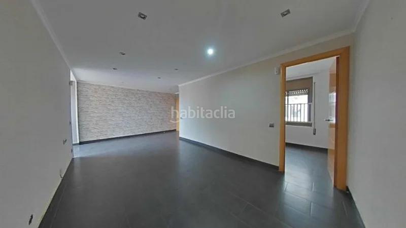 Foto 4e1fe9b4-11de-455e-b9a9-54eccfec3d3c. Appartamento in Ca n´Esteper-Can Gorgs-Can Gorgs II Barberà del Vallès