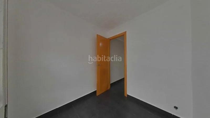 Foto 5ee5ec21-a518-4142-9fb8-bf910cbd4d02. Appartamento in Ca n´Esteper-Can Gorgs-Can Gorgs II Barberà del Vallès