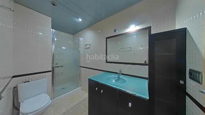 Foto 705e2a23-f5f5-4ded-b647-180ef96707c9. Appartamento in Ca n´Esteper-Can Gorgs-Can Gorgs II Barberà del Vallès