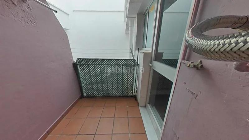 Foto 73d9b21b-f946-453c-8795-522844b1fd40. Appartamento in Ca n´Esteper-Can Gorgs-Can Gorgs II Barberà del Vallès