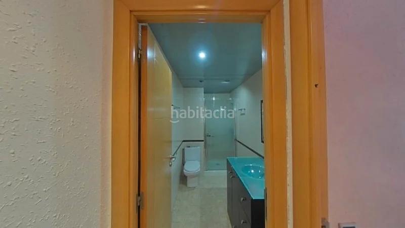 Foto 7f2e45d8-589a-41ab-94c3-37dbc36a649b. Appartamento in Ca n´Esteper-Can Gorgs-Can Gorgs II Barberà del Vallès