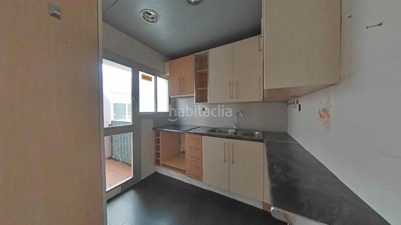 Foto 92c54332-46b4-47dc-86de-b01f7ea208b9. Appartamento in Ca n´Esteper-Can Gorgs-Can Gorgs II Barberà del Vallès