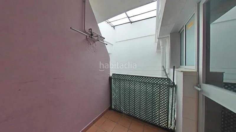 Foto 99cb9c89-bd66-4be5-b872-082bd591ae96. Appartamento in Ca n´Esteper-Can Gorgs-Can Gorgs II Barberà del Vallès