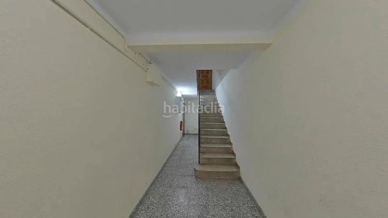 Foto c1809490-141f-4b64-9dc6-972c26f11c8d. Appartamento in Ca n´Esteper-Can Gorgs-Can Gorgs II Barberà del Vallès