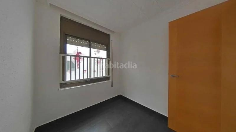 Foto ce3e8a46-1031-493f-a06b-a40feb580036. Appartamento in Ca n´Esteper-Can Gorgs-Can Gorgs II Barberà del Vallès