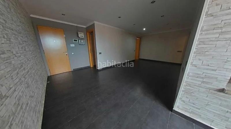 Foto df431e73-7a50-473a-9d3a-4e9826c8fdb4. Appartamento in Ca n´Esteper-Can Gorgs-Can Gorgs II Barberà del Vallès