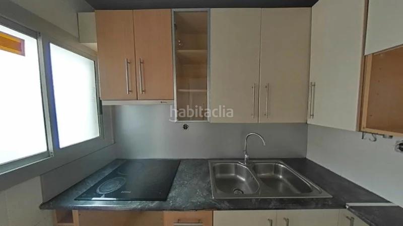 Foto e7409cb1-c9a7-4d61-aa0d-f5d9aae9c98b. Appartamento in Ca n´Esteper-Can Gorgs-Can Gorgs II Barberà del Vallès