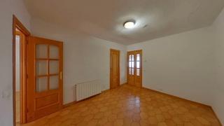 Appartement  Carrer esteve grau. Barcelona (barcelona). "okupado" (no se puede visitar ni hipotec