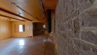Casa  Carretera de manresa. Fonollosa (barcelona). "okupado" (no se puede visitar ni hipotec