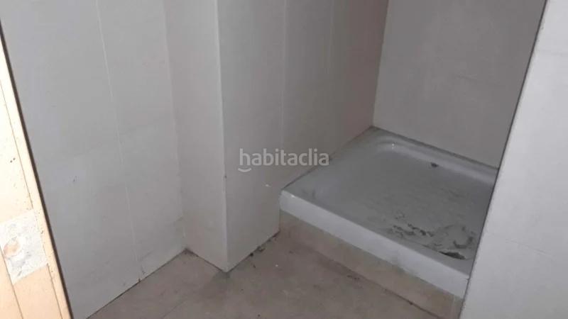 Foto 0d254906-52a8-4a08-a02d-8f3a7689f1ca. Appartement dans Barri Antic Manresa