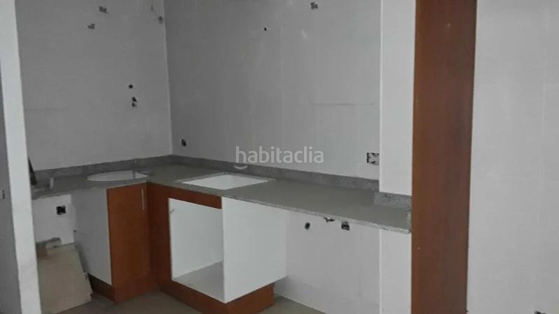 Foto 1b06b170-a239-40cd-b211-9e96395ad293. Appartement dans Barri Antic Manresa