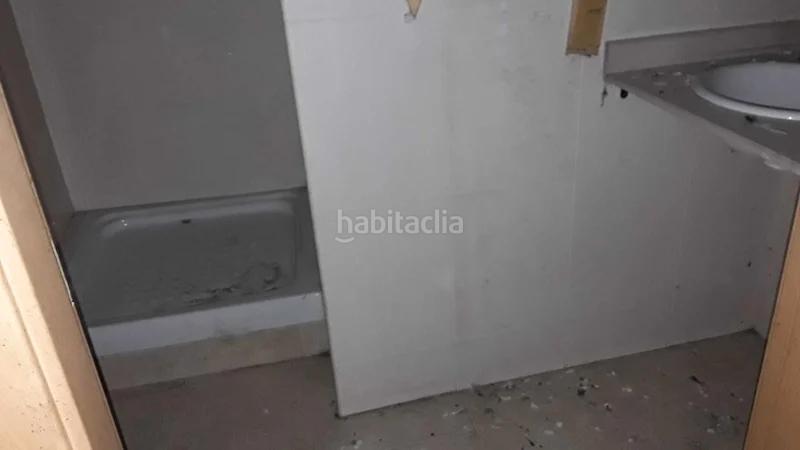 Foto 2868b4d9-cf4e-46bc-a5c5-c47929d32023. Appartement dans Barri Antic Manresa