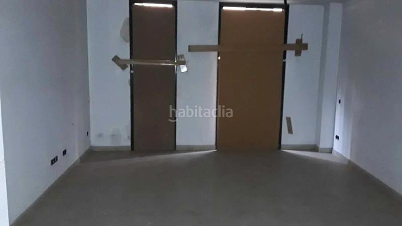 Foto 2f280018-dfc4-40f5-b293-9573bb12b892. Appartement dans Barri Antic Manresa