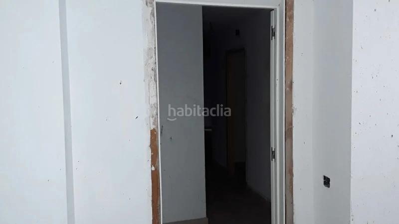 Foto 4150649f-42c2-43b8-8e72-671a4d1ce752. Appartement dans Barri Antic Manresa