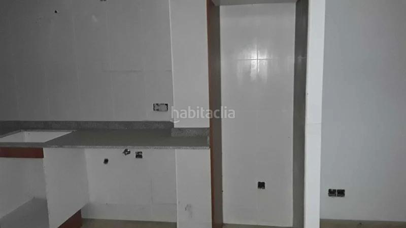 Foto 503b662b-d2ee-4f11-87c1-d8be6f01688a. Appartement dans Barri Antic Manresa
