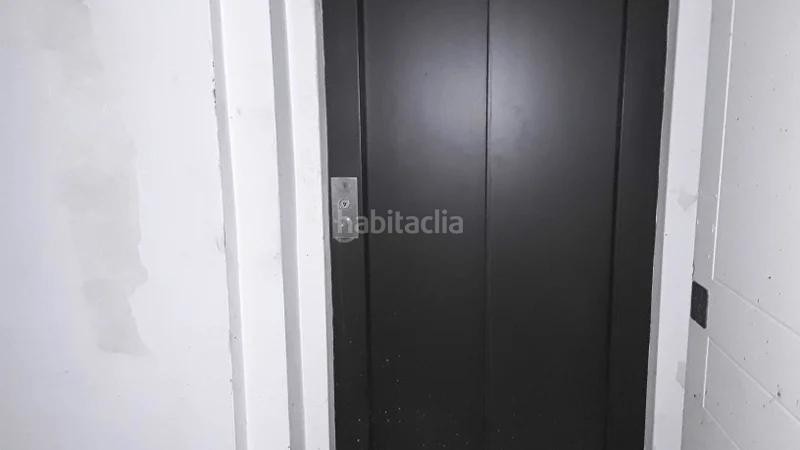 Foto 5c313a64-7bfd-491b-8ef9-0a61fe30afc3. Appartement dans Barri Antic Manresa