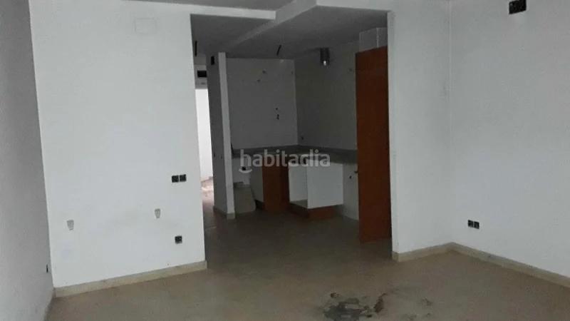 Foto 66158cd0-7844-4c55-9aa0-b9ecb13a1dea. Appartement dans Barri Antic Manresa