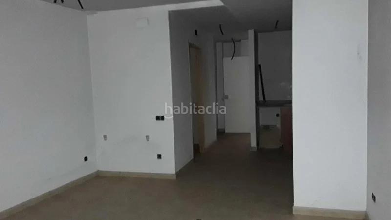 Foto 7549ed88-698f-4368-9253-e6d2d18e9de6. Appartement dans Barri Antic Manresa