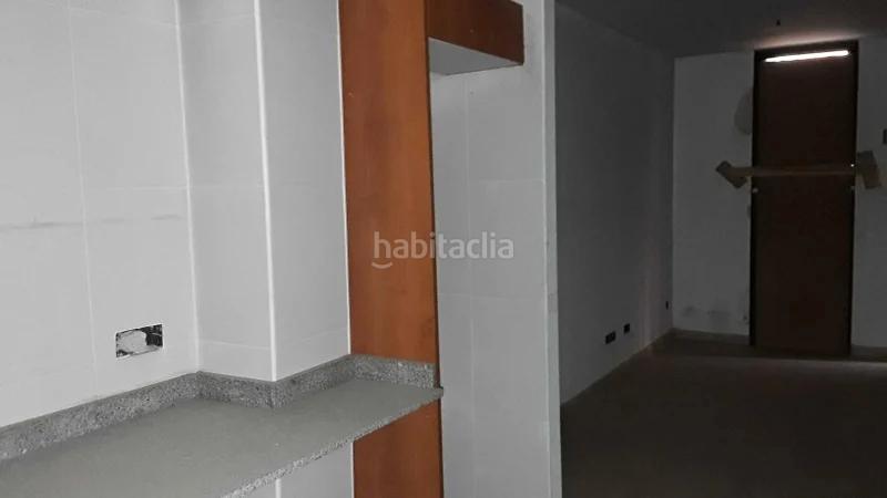 Foto aaaf0067-b728-4c98-8388-1a367838336f. Appartement dans Barri Antic Manresa
