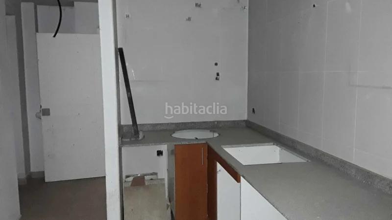 Foto c0b93951-4644-4b7c-b6b7-aa3bff12f132. Appartement dans Barri Antic Manresa