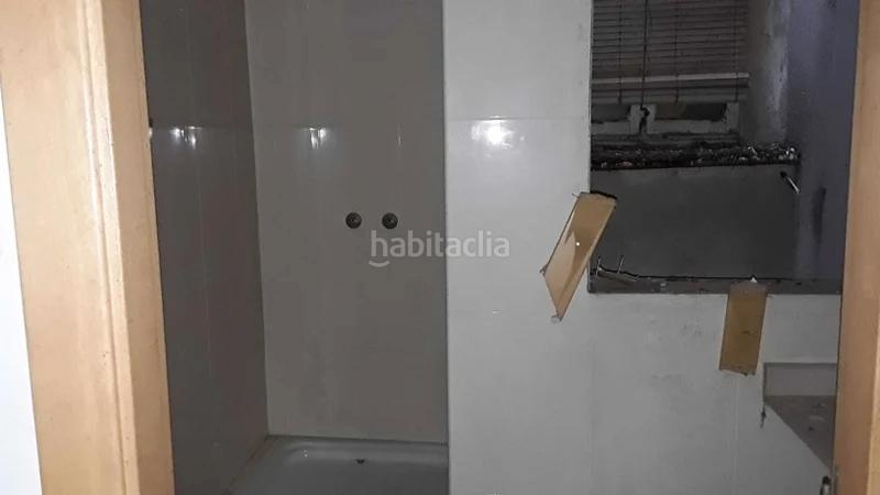 Foto c3ed7c6e-58e7-4705-ac66-8b7b047a264d. Appartement dans Barri Antic Manresa