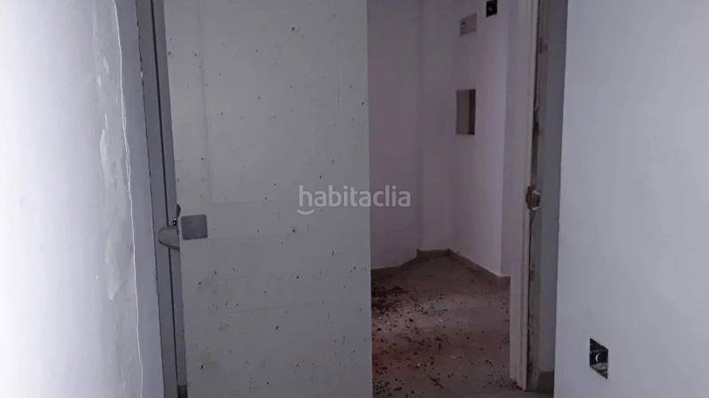 Foto cbb3d9c4-4dcd-42d8-9c6c-ee55fafa194e. Appartement dans Barri Antic Manresa