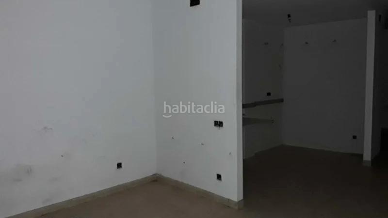 Foto 98db8bb9-7b79-4193-ad85-cf8c5dc49f4a. Piso (barcelona). "okupado" (no se puede visitar ni hipotecar). en Manresa