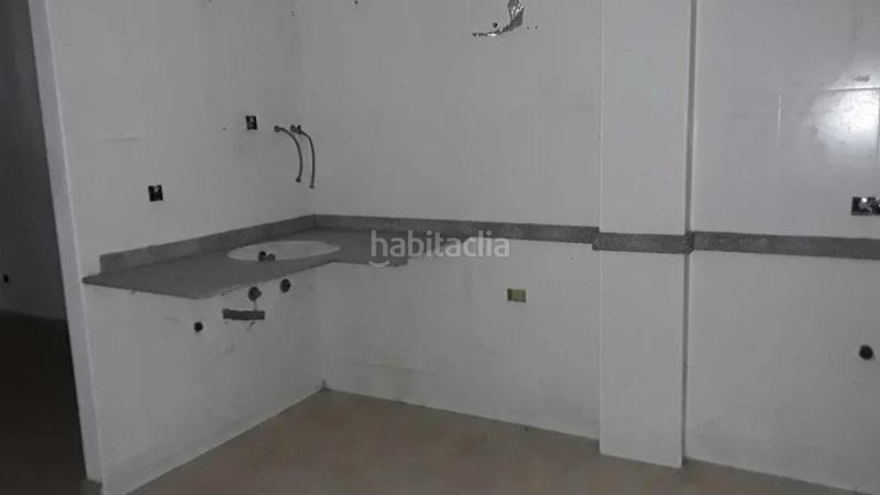 Foto 9cb50d6d-7a7b-4cb9-be70-bd68b354d352. Piso (barcelona). "okupado" (no se puede visitar ni hipotecar). en Manresa