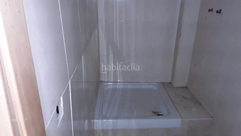 Foto c29690f0-f715-45ba-973a-4e52b358c5d8. Piso (barcelona). "okupado" (no se puede visitar ni hipotecar). en Manresa